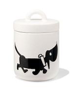 HEMA Takkie snoepjespot 17x11.5x11.5cm wit, Huis en Inrichting, Verzenden, Nieuw