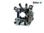 Nokkenas Lagerbrug BMW R 1150 GS (R1150GS) Right (1340262), Motoren, Onderdelen | BMW, Verzenden, Gebruikt