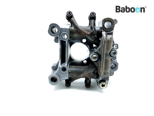 Nokkenas Lagerbrug BMW R 1150 GS (R1150GS) Right (1340262), Motoren, Onderdelen | BMW, Gebruikt, Verzenden