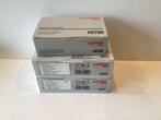 Märklin H0 - 60941/60760 - Elektronica (3) - Ombouwsets, Nieuw