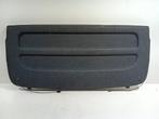 Hoedenplank Ford B-Max  1.6 Ti AV1146668AE3JA6, Ophalen of Verzenden, Gebruikt, Ford