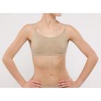 Dansez-Vous SV02 Naadloze Sporttop Beha met Doorzichtige Ban, Verzenden, Nieuw