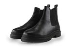 Vertice Chelsea boots in maat 44 Zwart | 10% extra korting, Kleding | Heren, Schoenen, Verzenden, Zwart, Boots, Zo goed als nieuw