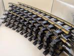 LGB G - No. 1100 - Modeltreinsporen (6) - R=600 mm, Hobby en Vrije tijd, Modeltreinen | Overige schalen, Nieuw