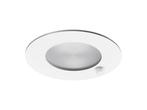Lumiance Insaver Downlight/Spotlight/Floodlight - 3033921, Verzenden, Nieuw, Overige typen