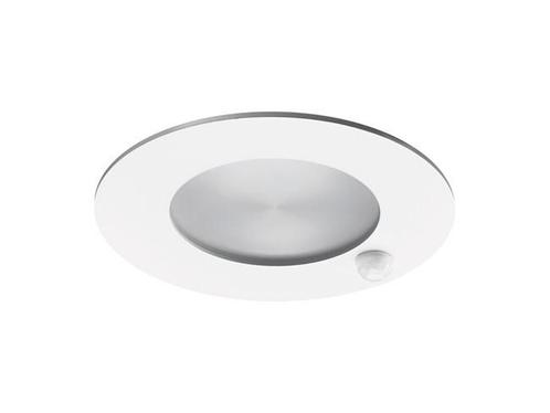 Lumiance Insaver Downlight/Spotlight/Floodlight - 3033921, Tuin en Terras, Buitenverlichting, Overige typen, Nieuw, Verzenden