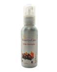 Winter Roomspray - 100 ml