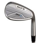 Rife RX7 Wedge Heren Rechts, Ophalen of Verzenden, Nieuw, Club, Overige merken