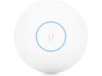 Ubiquiti Unifi 6 Professional - Network Accesspoint - Wi-Fi, Verzenden, Zo goed als nieuw