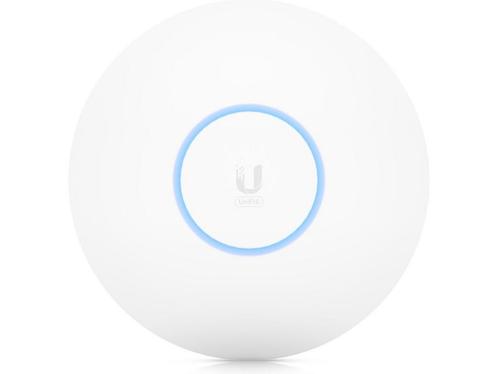 Ubiquiti Unifi 6 Professional - Network Accesspoint - Wi-Fi, Huis en Inrichting, Woonaccessoires | Overige, Zo goed als nieuw