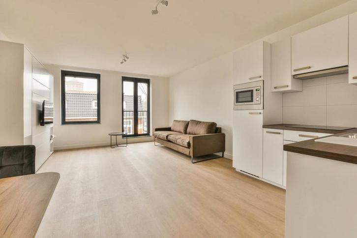 Te huur: Studio Steynlaan in Zeist, Huizen en Kamers, Huizen te huur, Utrecht