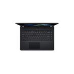 Acer TravelMate TMP214-52-59R2 | Intel Core i5 | 8GB, 120/128GB, Nieuw, Ophalen of Verzenden, SSD