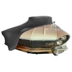Autohoes passend voor Lincoln Continental Mk3 voor binnen, Nieuw, Op maat, Ophalen of Verzenden