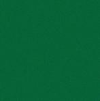 Plakfolie velours, velvet, zachte stof fluweel groen, Nieuw