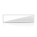 LED paneel Eco+ | Back-Lit | 120x30 cm | 40 watt | 6000K – 8, Verzenden, Nieuw in verpakking, Overige typen