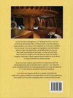 Brood, geen alledaagse kost 9789059203204 Guus Houtzager, Boeken, Verzenden, Gelezen, Guus Houtzager