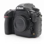 Digitale fotocamera | Nikon D850 body | Tweedehands, Audio, Tv en Foto, Fotocamera's Digitaal, Verzenden, Gebruikt, Nikon