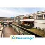 Te huur: Appartement Dokter Brabersstraat in Roosendaal, Noord-Brabant, Roosendaal, Appartement