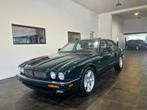 Online Veiling: 1995 Jaguar XJR Supercharger, Nieuw