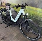 Victoria Parcours 5 Full Suspension | Nu met €2.000 korting, Overige merken, Nieuw, Ophalen of Verzenden, 50 km per accu of meer