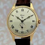 Mini LIP - Classic - Zonder minimumprijs - Heren - 1970-1979, Nieuw