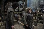 Game Of Thrones - Seizoen 1 (Blu-ray), Cd's en Dvd's, Blu-ray, Ophalen of Verzenden, Nieuw in verpakking