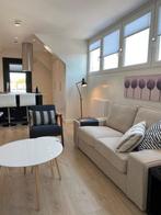 Te huur: Appartement Lijnbaansgracht in Amsterdam, Huizen en Kamers, Noord-Holland, Appartement, Amsterdam