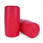 Air Lift 1000 Air Spring Kit 21-23 Ford F-150 Raptor, Ophalen of Verzenden, Nieuw