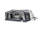 Dorema caravanvoortent Monza 240, Caravans en Kamperen, Nieuw