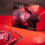De Rolling Stones - Hackney diamonds- N °9 Carnaby edition, Nieuw in verpakking