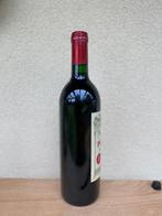 1989 Petrus - Pomerol - 1 Fles (0,75 liter), Verzamelen, Nieuw