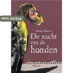 De nacht van de honden 9789044801163 S. Boonen, Boeken, Kinderboeken | Jeugd | 10 tot 12 jaar, Verzenden, Zo goed als nieuw, S. Boonen