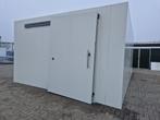 Koelcel 490 x 700 x 293 cm, Nieuw in verpakking, Koelen en Vriezen
