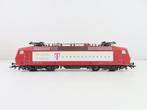Märklin H0 - Speciale editie 3654 - Elektrische locomotief, Nieuw
