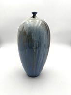 Cerámica de la Bisbal - Planas Marquès - Vaas - Keramiek -, Antiek en Kunst