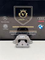 VW UP! Motorsteun rechts bj.2014 Artnr.1S0199262, Auto-onderdelen, Motor en Toebehoren, Gebruikt, Volkswagen