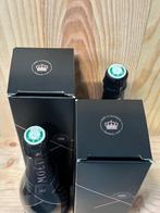 2016 Moët & Chandon, Grand Vintage Rosé - Champagne Brut - 2, Verzamelen, Wijnen, Nieuw