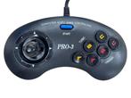 Sega Mega Drive Pro-3 Controller -, Spelcomputers en Games, Spelcomputers | Sega, Ophalen of Verzenden, Nieuw