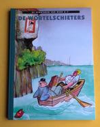 Nero - De wortelschieters - Dirk Vermeire uitgave - Luxe HC, Boeken, Nieuw
