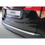 ABS Achterbumper beschermlijst passend voor Honda HR-V, Nieuw, Verzenden