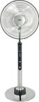 Solis Fan-Tastic 750 Ventilator