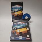 Need for Speed Hot Pursuit 2 Nintendo Gamecube, Ophalen of Verzenden, Nieuw
