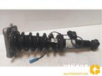 Schokdemperpoot links-achter BMW X5 O189311, Ophalen of Verzenden, Nieuw