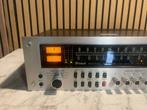 McIntosh - Mac 4100 Solid state stereo receiver, Nieuw