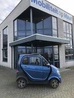 Carpo, Trophy, Galaxy, Solo, Colibri 2e hands scootmobielen, Ophalen, Life and Mobility, Gebruikt, 16 km/u of meer