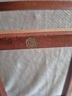 Fratelli Reguitti - Ico Parisi - Dressboy - hard hout,