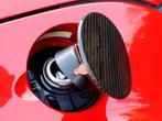 Alfa Romeo Carbon Fiber Tank Deksel, Verzenden