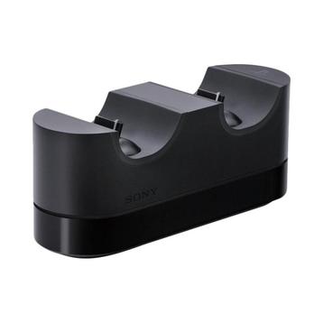 Sony Playstation 4 Dual Stock Charging Station (CUH-ZDC1)