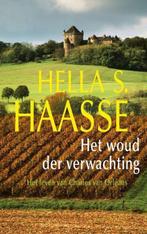 Het woud der verwachting, Ophalen of Verzenden, Nieuw