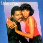 LP gebruikt - Billy Preston - Billy Preston &amp; Syreeta, Verzenden, Zo goed als nieuw